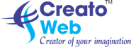 Creatoweb